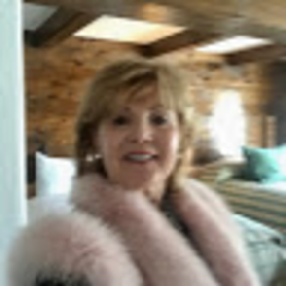 Meet your Posher, Marilyn - Picture 1 of 1